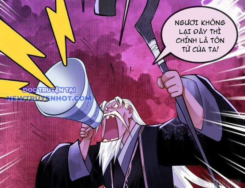 Gặp Mạnh Thì Càng Mạnh, Tu Vi Của Ta Không Giới Hạn Chapter 1 trang 174