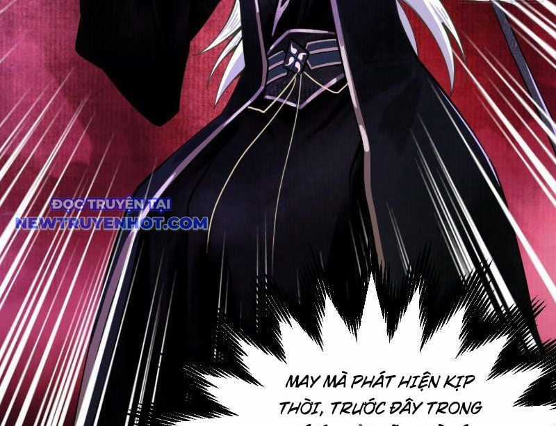 Gặp Mạnh Thì Càng Mạnh, Tu Vi Của Ta Không Giới Hạn Chapter 1 trang 175