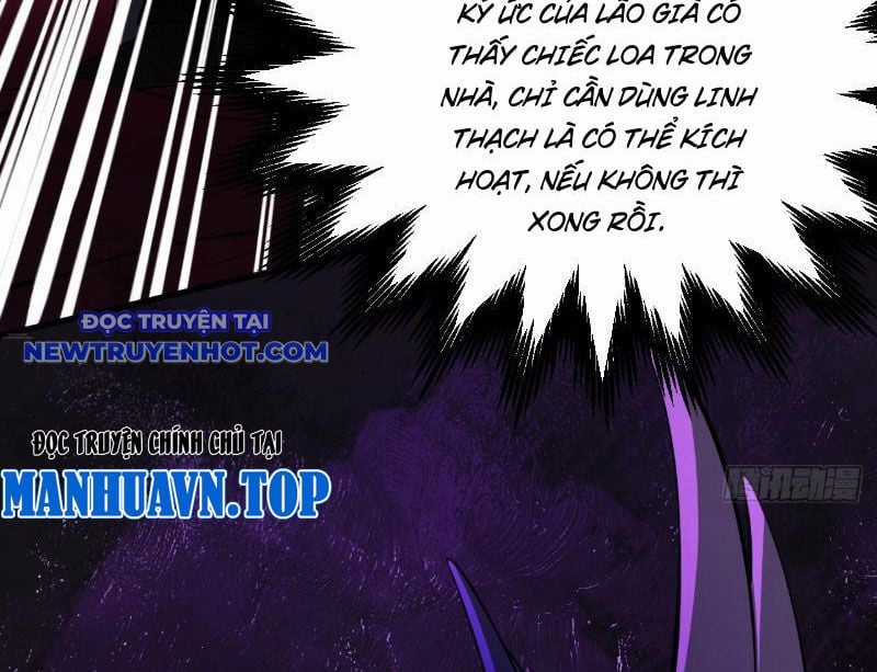 Gặp Mạnh Thì Càng Mạnh, Tu Vi Của Ta Không Giới Hạn Chapter 1 trang 176