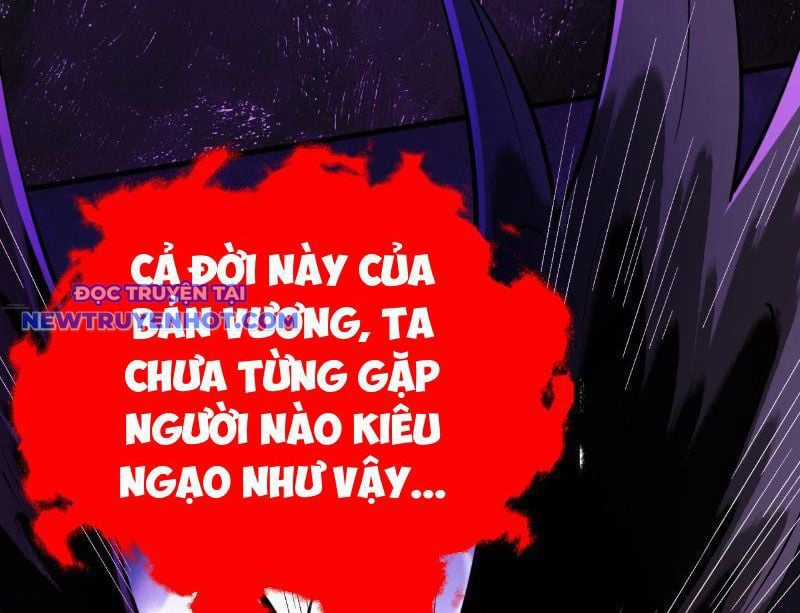Gặp Mạnh Thì Càng Mạnh, Tu Vi Của Ta Không Giới Hạn Chapter 1 trang 177