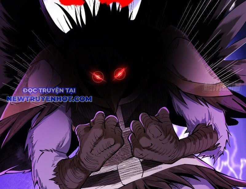 Gặp Mạnh Thì Càng Mạnh, Tu Vi Của Ta Không Giới Hạn Chapter 1 trang 178