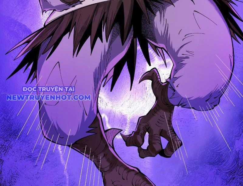 Gặp Mạnh Thì Càng Mạnh, Tu Vi Của Ta Không Giới Hạn Chapter 1 trang 179