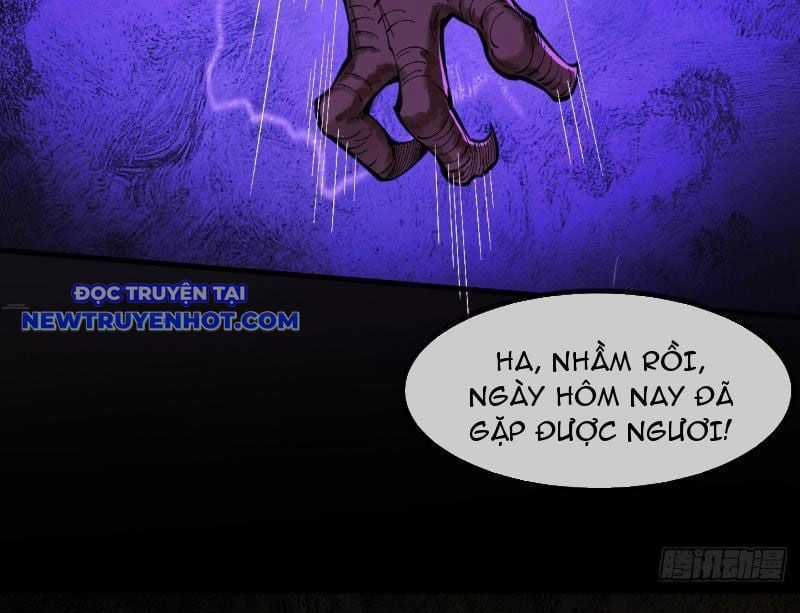 Gặp Mạnh Thì Càng Mạnh, Tu Vi Của Ta Không Giới Hạn Chapter 1 trang 180