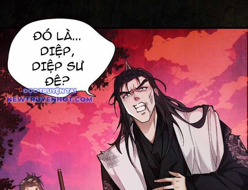 Gặp Mạnh Thì Càng Mạnh, Tu Vi Của Ta Không Giới Hạn Chapter 1 trang 181