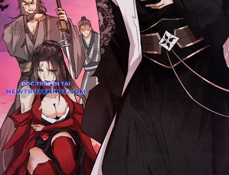 Gặp Mạnh Thì Càng Mạnh, Tu Vi Của Ta Không Giới Hạn Chapter 1 trang 182