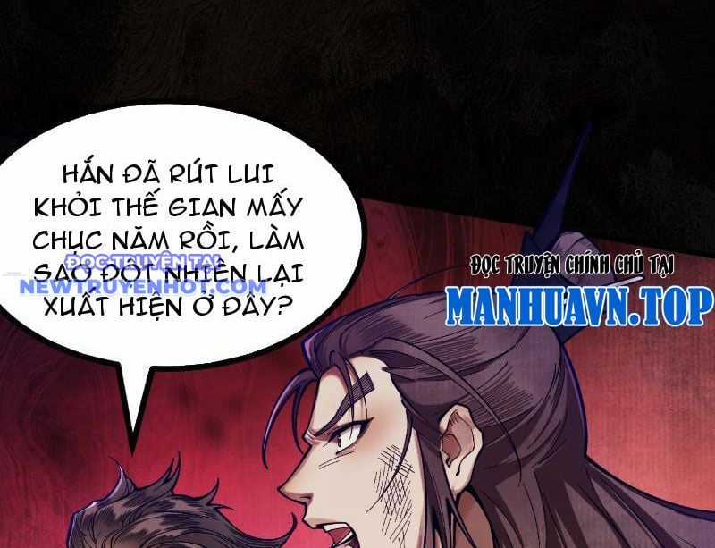 Gặp Mạnh Thì Càng Mạnh, Tu Vi Của Ta Không Giới Hạn Chapter 1 trang 184