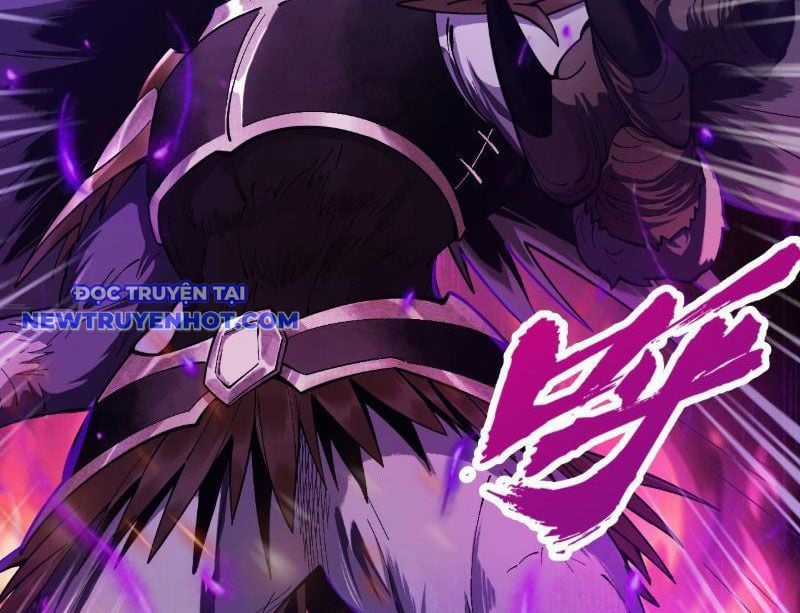 Gặp Mạnh Thì Càng Mạnh, Tu Vi Của Ta Không Giới Hạn Chapter 1 trang 188