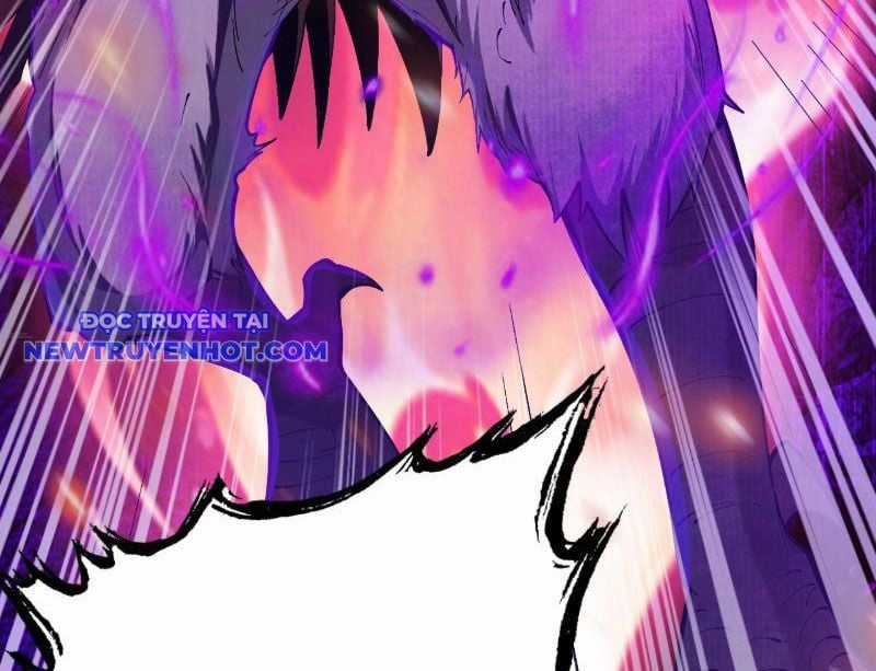 Gặp Mạnh Thì Càng Mạnh, Tu Vi Của Ta Không Giới Hạn Chapter 1 trang 189