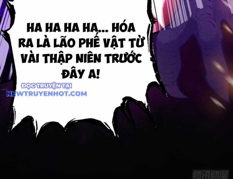 Gặp Mạnh Thì Càng Mạnh, Tu Vi Của Ta Không Giới Hạn Chapter 1 trang 190