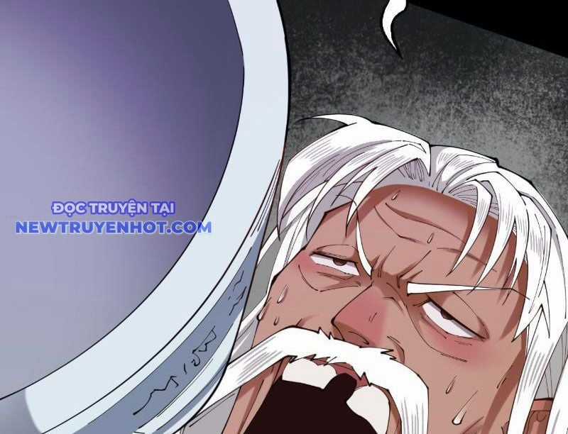 Gặp Mạnh Thì Càng Mạnh, Tu Vi Của Ta Không Giới Hạn Chapter 1 trang 192