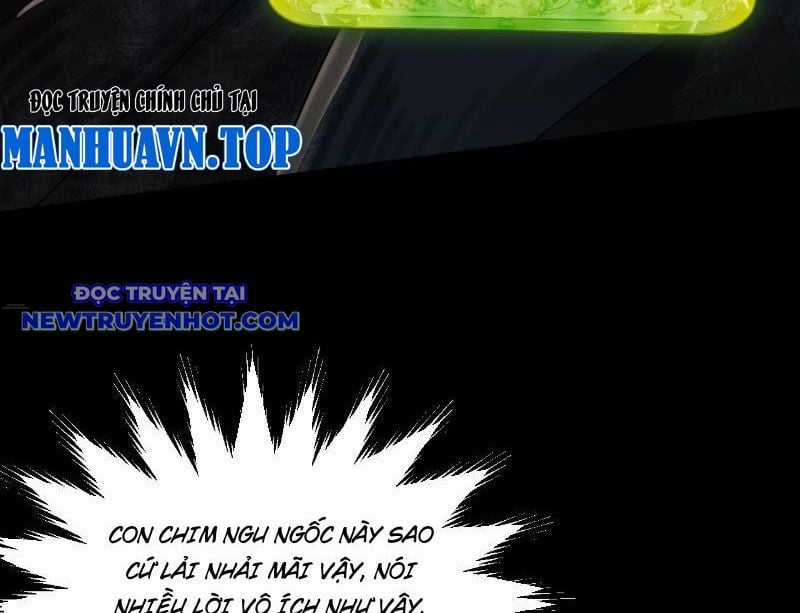 Gặp Mạnh Thì Càng Mạnh, Tu Vi Của Ta Không Giới Hạn Chapter 1 trang 194