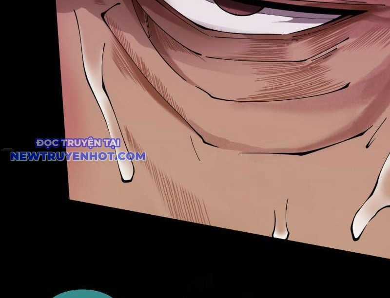 Gặp Mạnh Thì Càng Mạnh, Tu Vi Của Ta Không Giới Hạn Chapter 1 trang 196