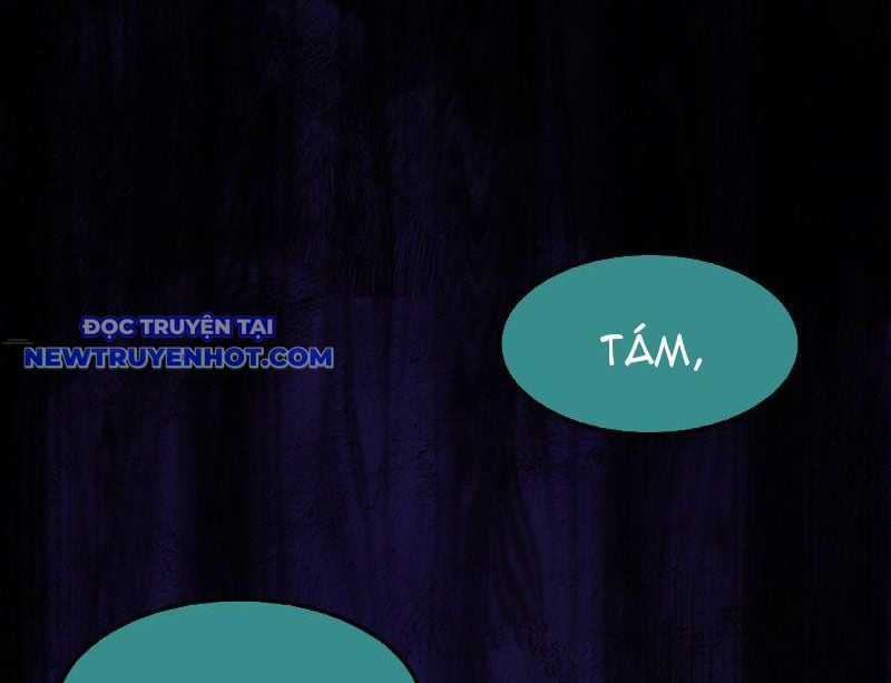 Gặp Mạnh Thì Càng Mạnh, Tu Vi Của Ta Không Giới Hạn Chapter 1 trang 198