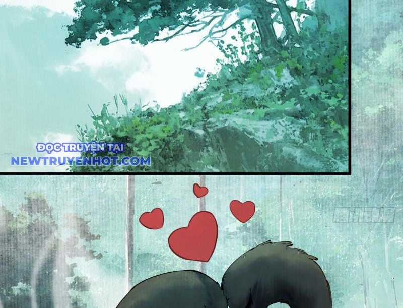 Gặp Mạnh Thì Càng Mạnh, Tu Vi Của Ta Không Giới Hạn Chapter 1 trang 2