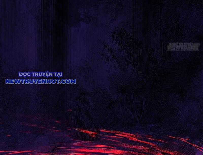 Gặp Mạnh Thì Càng Mạnh, Tu Vi Của Ta Không Giới Hạn Chapter 1 trang 200