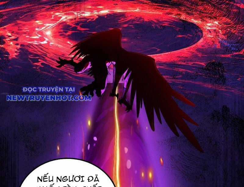 Gặp Mạnh Thì Càng Mạnh, Tu Vi Của Ta Không Giới Hạn Chapter 1 trang 201