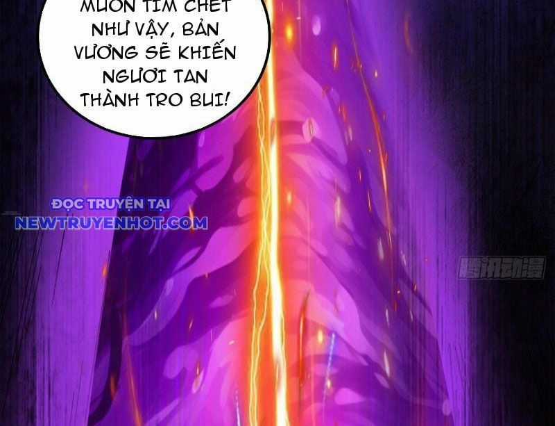 Gặp Mạnh Thì Càng Mạnh, Tu Vi Của Ta Không Giới Hạn Chapter 1 trang 202