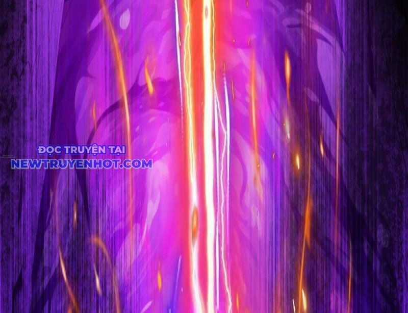 Gặp Mạnh Thì Càng Mạnh, Tu Vi Của Ta Không Giới Hạn Chapter 1 trang 203