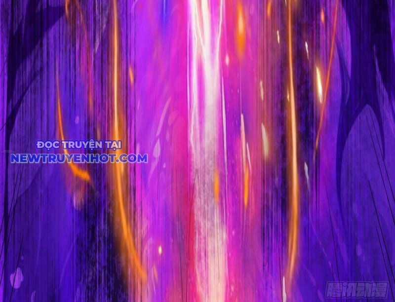 Gặp Mạnh Thì Càng Mạnh, Tu Vi Của Ta Không Giới Hạn Chapter 1 trang 204