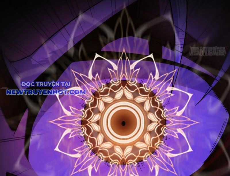 Gặp Mạnh Thì Càng Mạnh, Tu Vi Của Ta Không Giới Hạn Chapter 1 trang 207