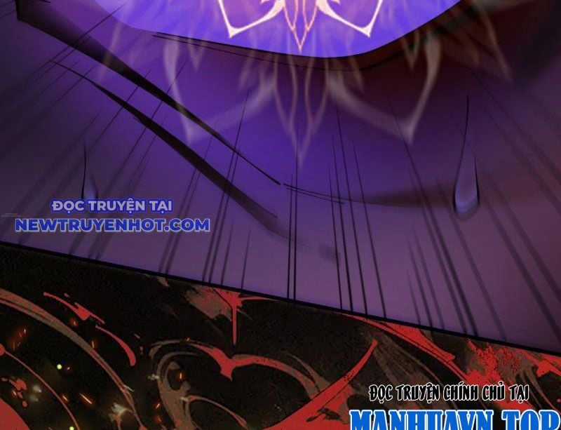 Gặp Mạnh Thì Càng Mạnh, Tu Vi Của Ta Không Giới Hạn Chapter 1 trang 208