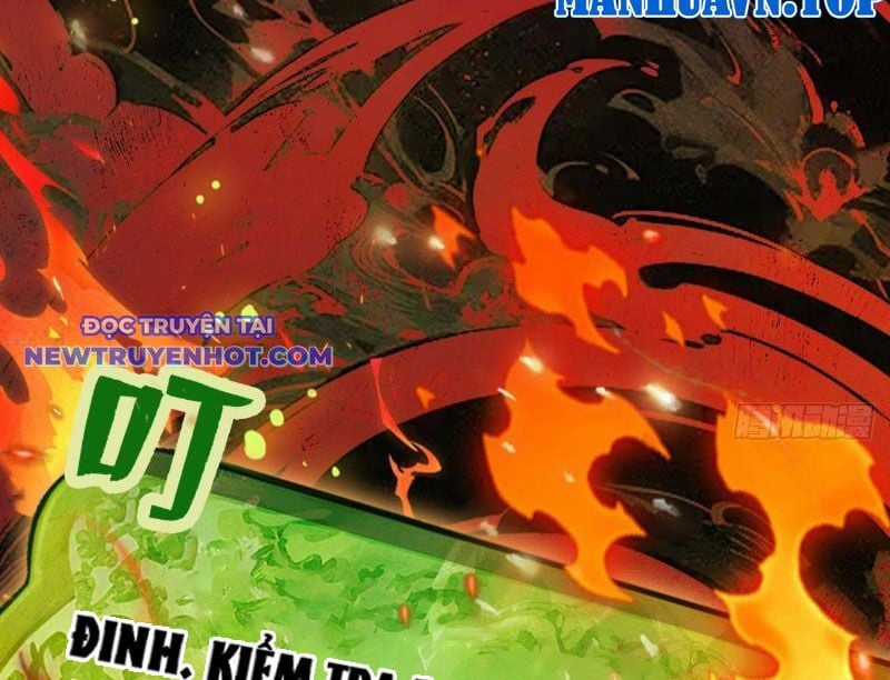 Gặp Mạnh Thì Càng Mạnh, Tu Vi Của Ta Không Giới Hạn Chapter 1 trang 209