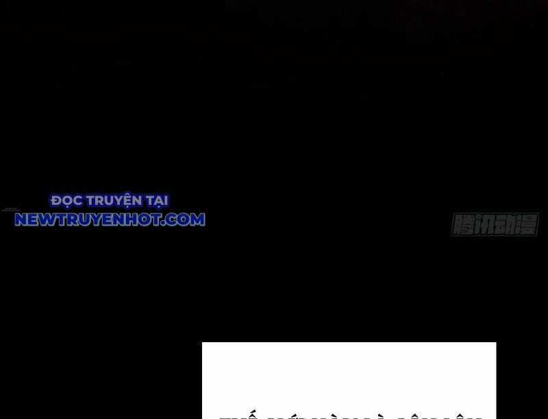 Gặp Mạnh Thì Càng Mạnh, Tu Vi Của Ta Không Giới Hạn Chapter 1 trang 21