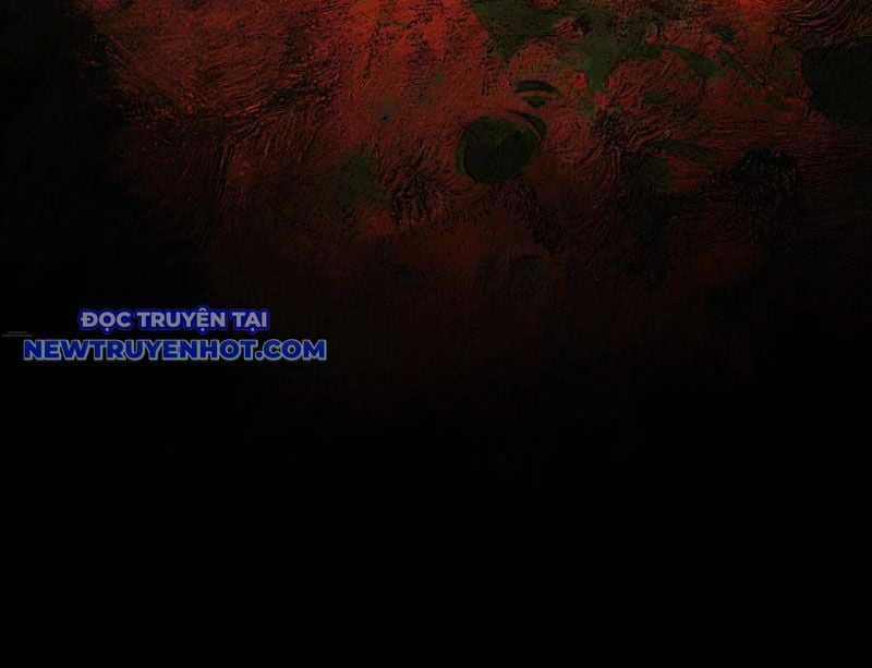 Gặp Mạnh Thì Càng Mạnh, Tu Vi Của Ta Không Giới Hạn Chapter 1 trang 211