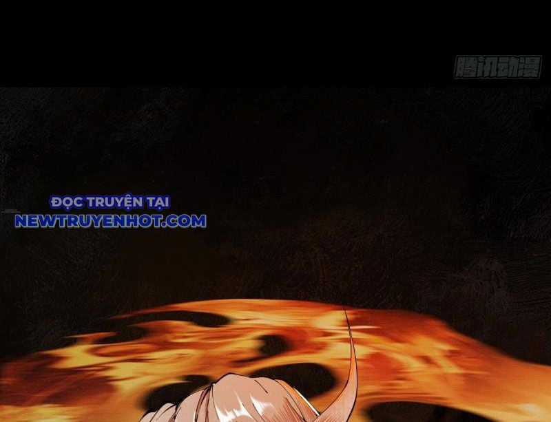 Gặp Mạnh Thì Càng Mạnh, Tu Vi Của Ta Không Giới Hạn Chapter 1 trang 212