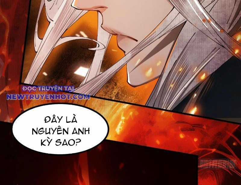 Gặp Mạnh Thì Càng Mạnh, Tu Vi Của Ta Không Giới Hạn Chapter 1 trang 215