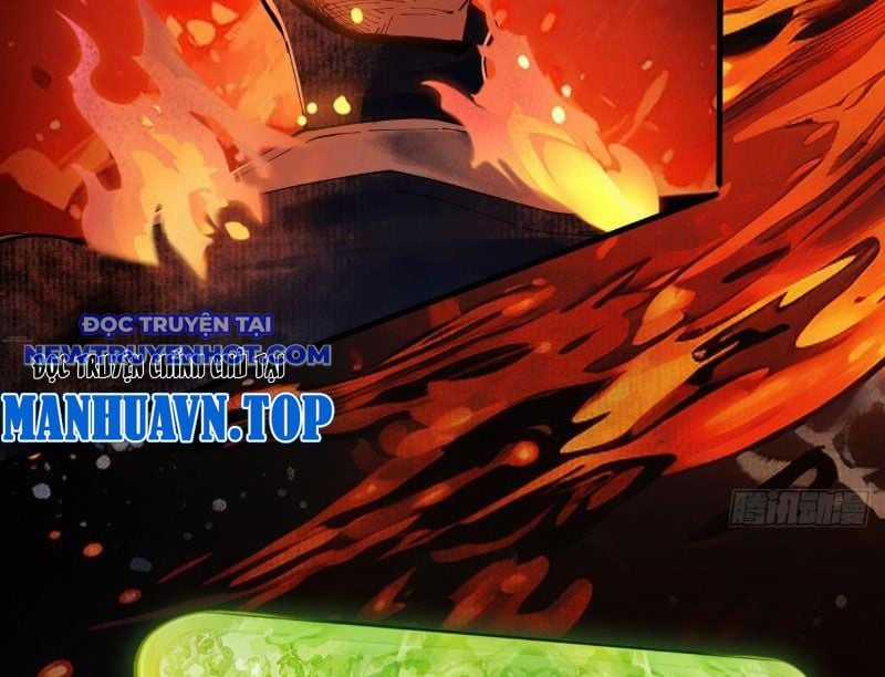 Gặp Mạnh Thì Càng Mạnh, Tu Vi Của Ta Không Giới Hạn Chapter 1 trang 217