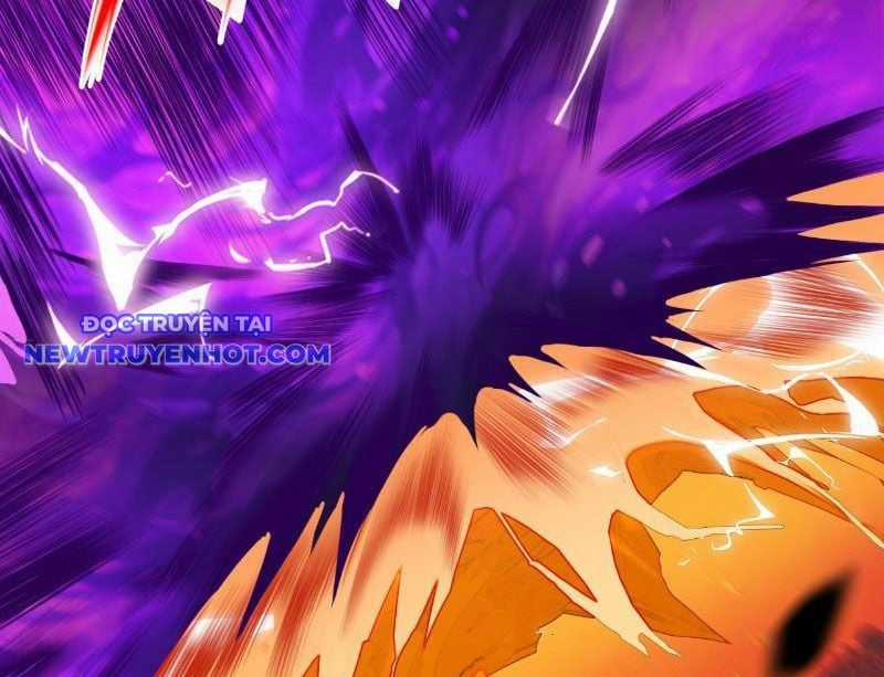 Gặp Mạnh Thì Càng Mạnh, Tu Vi Của Ta Không Giới Hạn Chapter 1 trang 220