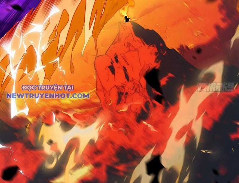 Gặp Mạnh Thì Càng Mạnh, Tu Vi Của Ta Không Giới Hạn Chapter 1 trang 221