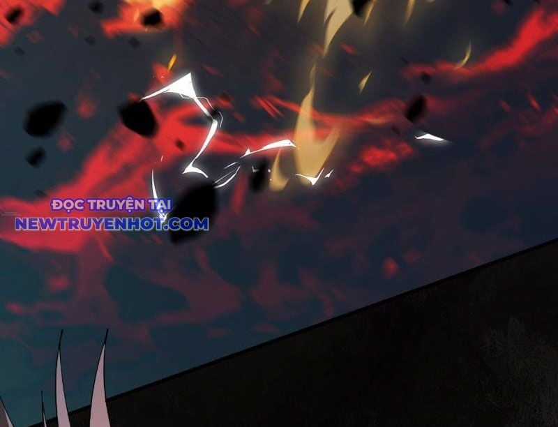 Gặp Mạnh Thì Càng Mạnh, Tu Vi Của Ta Không Giới Hạn Chapter 1 trang 222