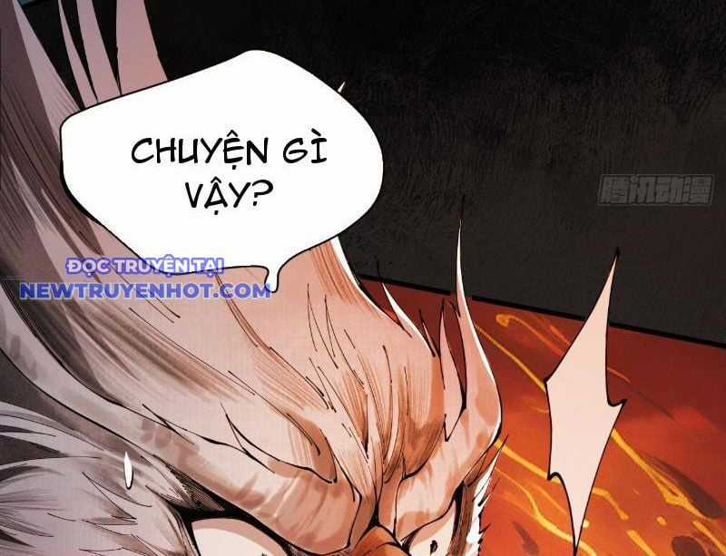 Gặp Mạnh Thì Càng Mạnh, Tu Vi Của Ta Không Giới Hạn Chapter 1 trang 223