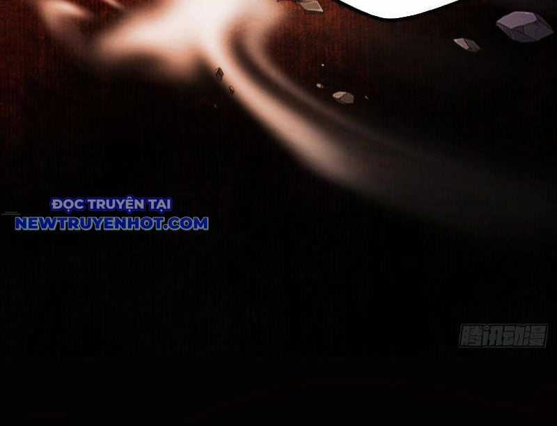 Gặp Mạnh Thì Càng Mạnh, Tu Vi Của Ta Không Giới Hạn Chapter 1 trang 226