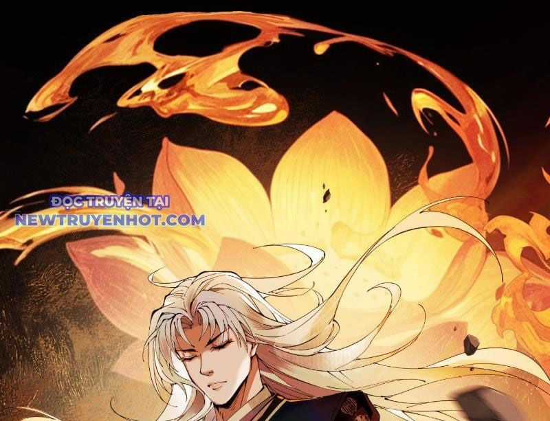 Gặp Mạnh Thì Càng Mạnh, Tu Vi Của Ta Không Giới Hạn Chapter 1 trang 227