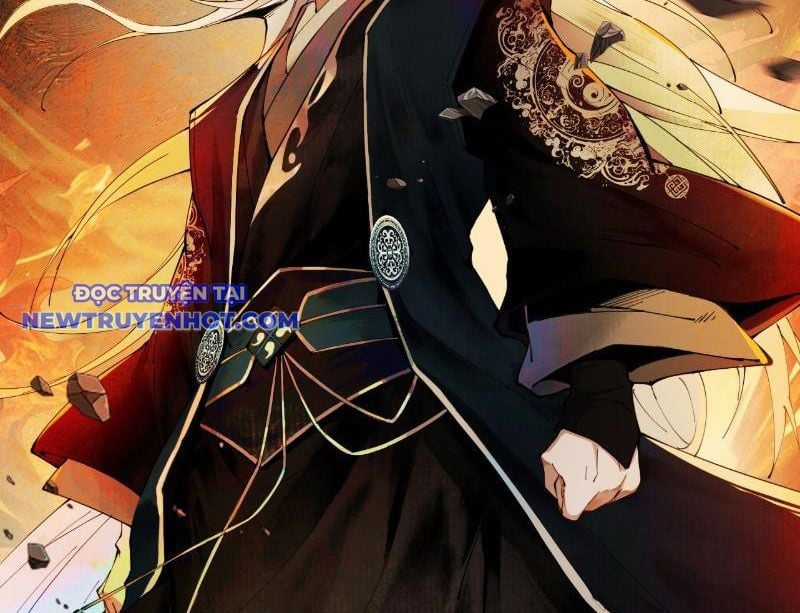 Gặp Mạnh Thì Càng Mạnh, Tu Vi Của Ta Không Giới Hạn Chapter 1 trang 228