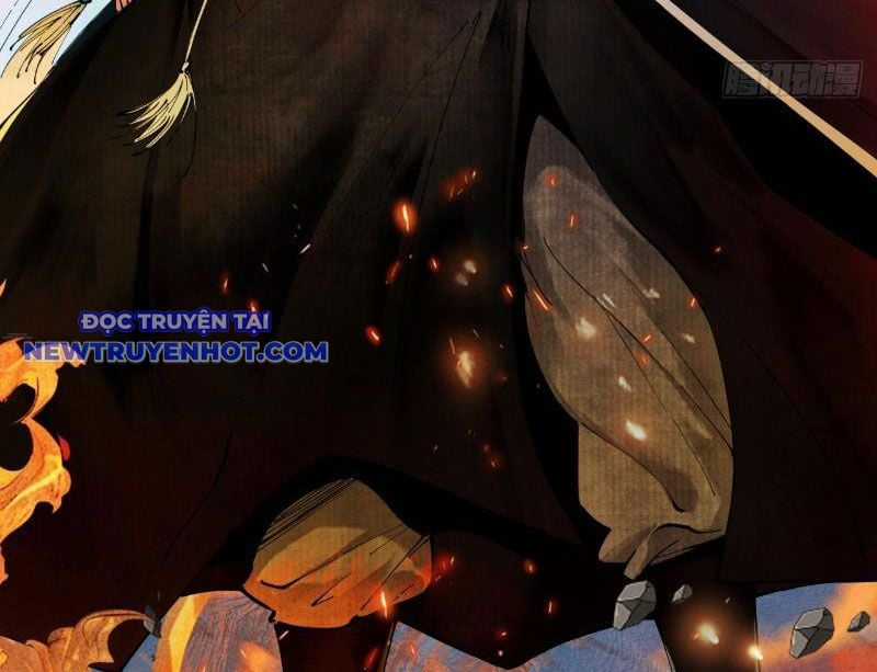 Gặp Mạnh Thì Càng Mạnh, Tu Vi Của Ta Không Giới Hạn Chapter 1 trang 229