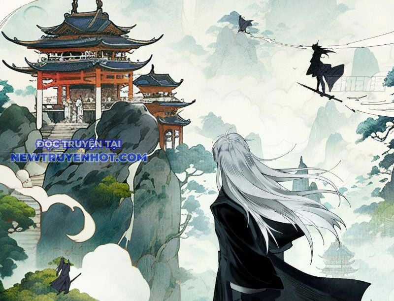 Gặp Mạnh Thì Càng Mạnh, Tu Vi Của Ta Không Giới Hạn Chapter 1 trang 23