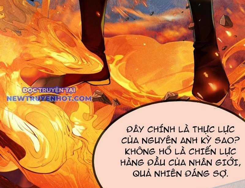 Gặp Mạnh Thì Càng Mạnh, Tu Vi Của Ta Không Giới Hạn Chapter 1 trang 230