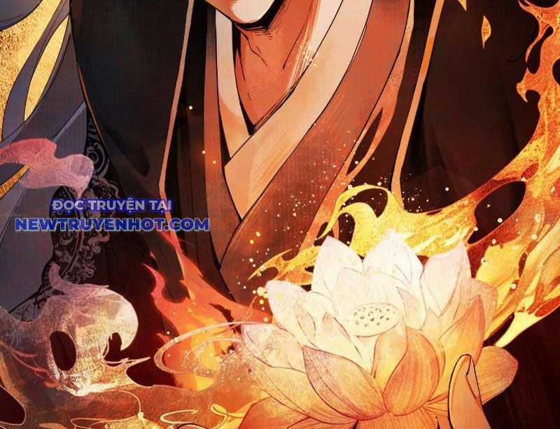 Gặp Mạnh Thì Càng Mạnh, Tu Vi Của Ta Không Giới Hạn Chapter 1 trang 232