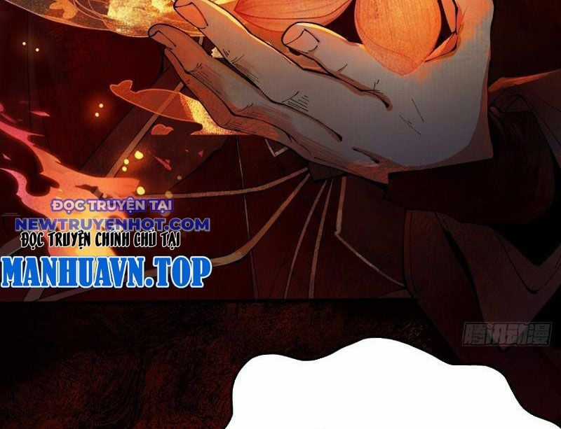 Gặp Mạnh Thì Càng Mạnh, Tu Vi Của Ta Không Giới Hạn Chapter 1 trang 233