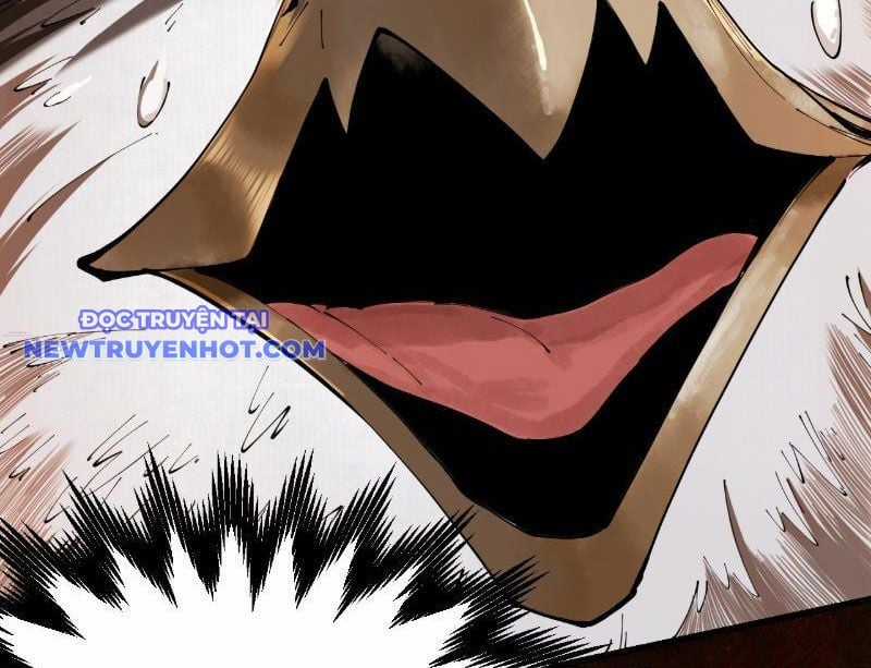 Gặp Mạnh Thì Càng Mạnh, Tu Vi Của Ta Không Giới Hạn Chapter 1 trang 235