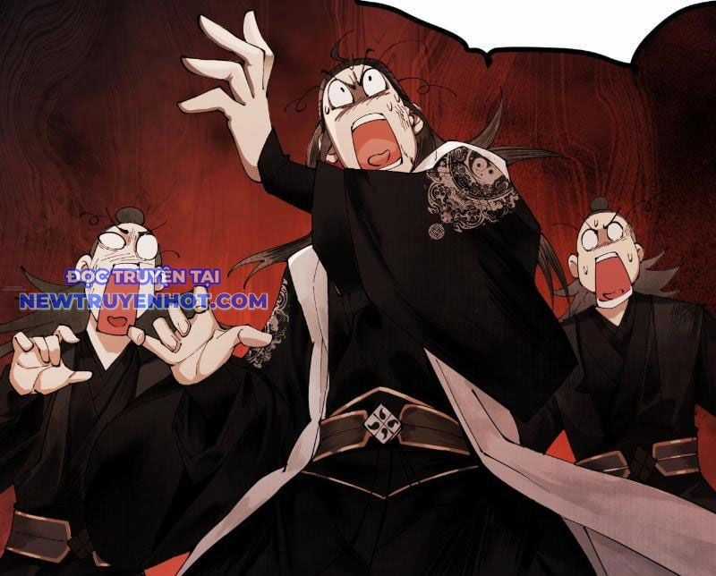 Gặp Mạnh Thì Càng Mạnh, Tu Vi Của Ta Không Giới Hạn Chapter 1 trang 237