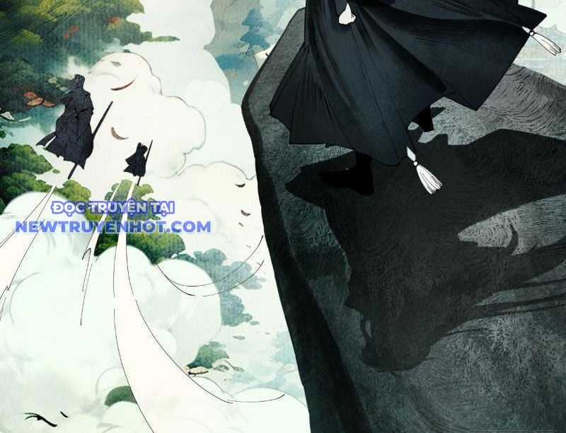 Gặp Mạnh Thì Càng Mạnh, Tu Vi Của Ta Không Giới Hạn Chapter 1 trang 24