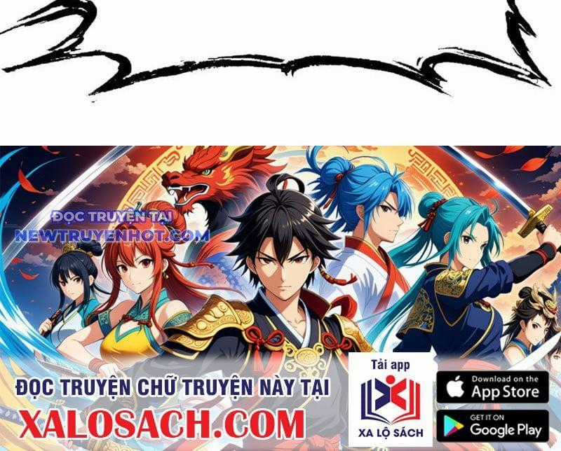 Gặp Mạnh Thì Càng Mạnh, Tu Vi Của Ta Không Giới Hạn Chapter 1 trang 240