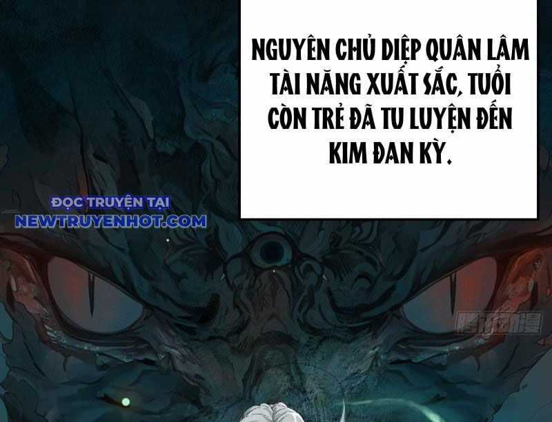 Gặp Mạnh Thì Càng Mạnh, Tu Vi Của Ta Không Giới Hạn Chapter 1 trang 26