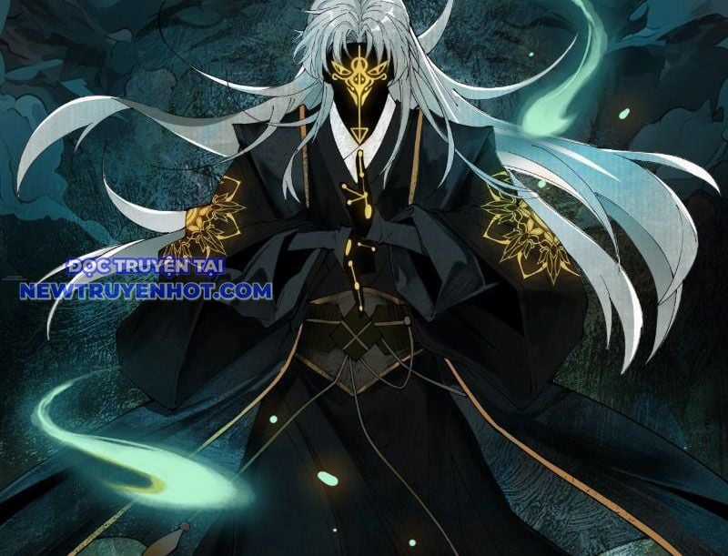 Gặp Mạnh Thì Càng Mạnh, Tu Vi Của Ta Không Giới Hạn Chapter 1 trang 27