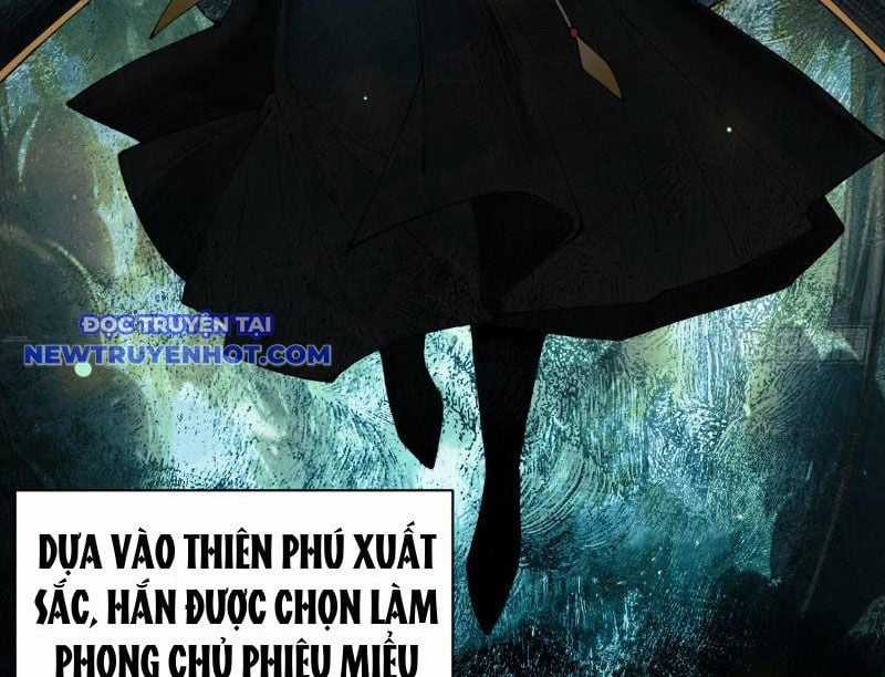 Gặp Mạnh Thì Càng Mạnh, Tu Vi Của Ta Không Giới Hạn Chapter 1 trang 28
